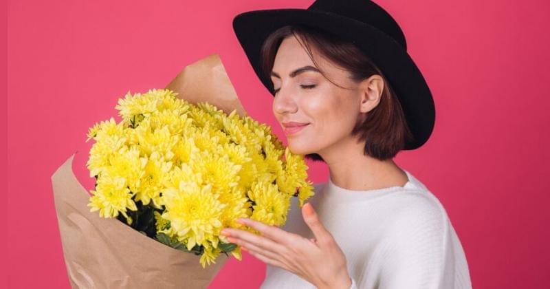 freepik/kroshka__nastya